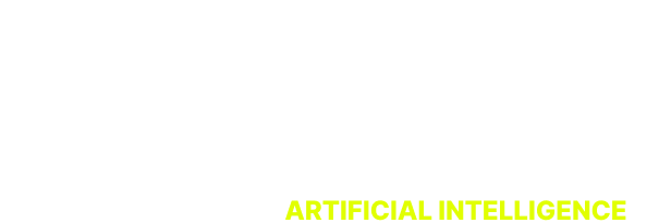 Voodoo Monster